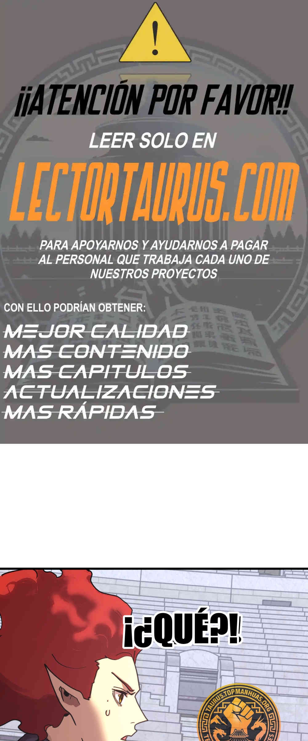 Read Apex Future Martial Arts ES Manga Online