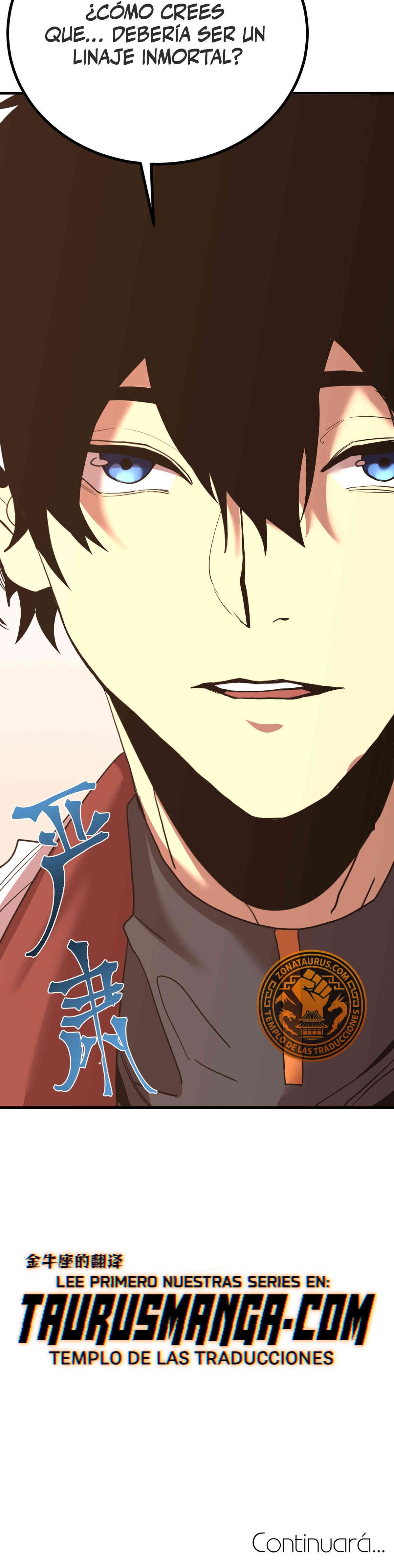 Read Apex Future Martial Arts ES Manga Online