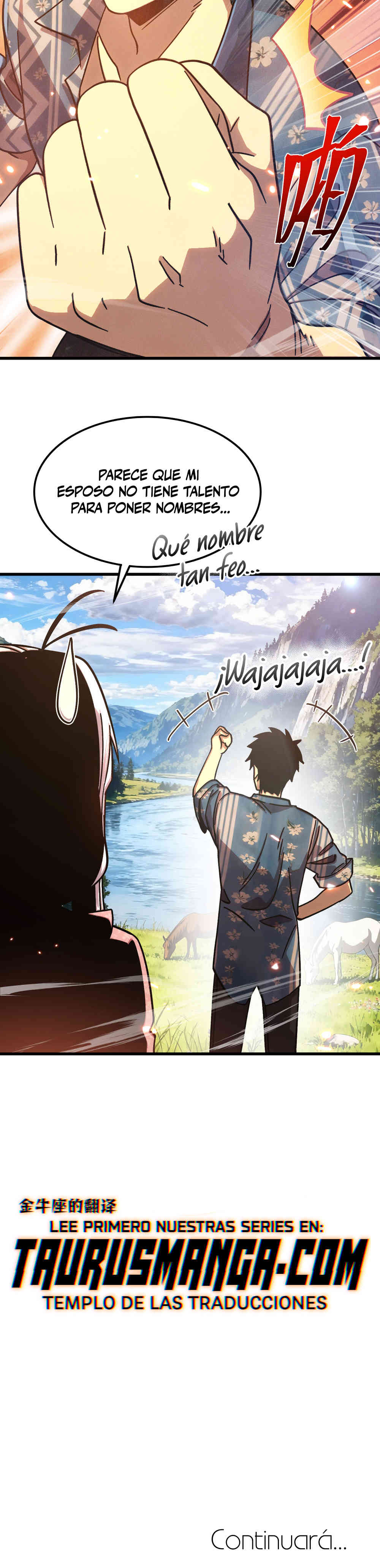 Read Apex Future Martial Arts ES Manga Online