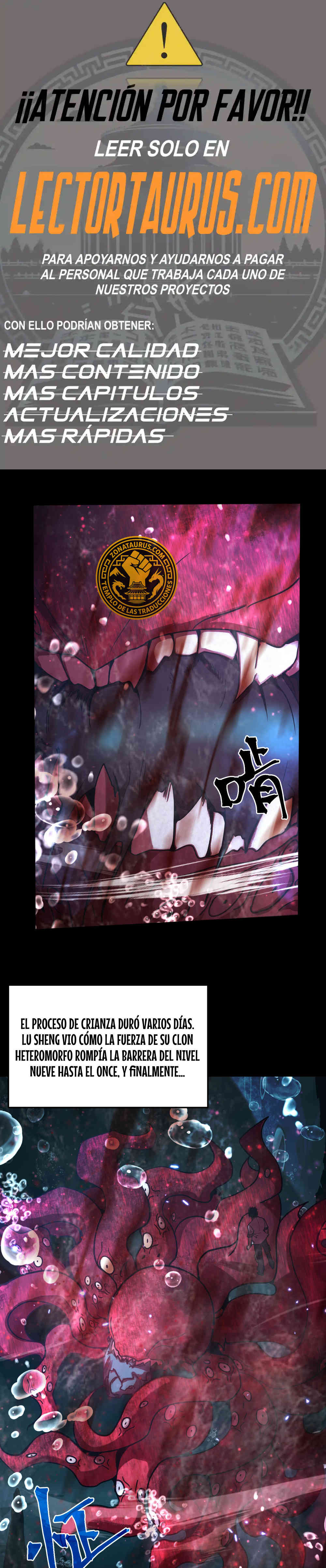 Read Apex Future Martial Arts ES Manga Online