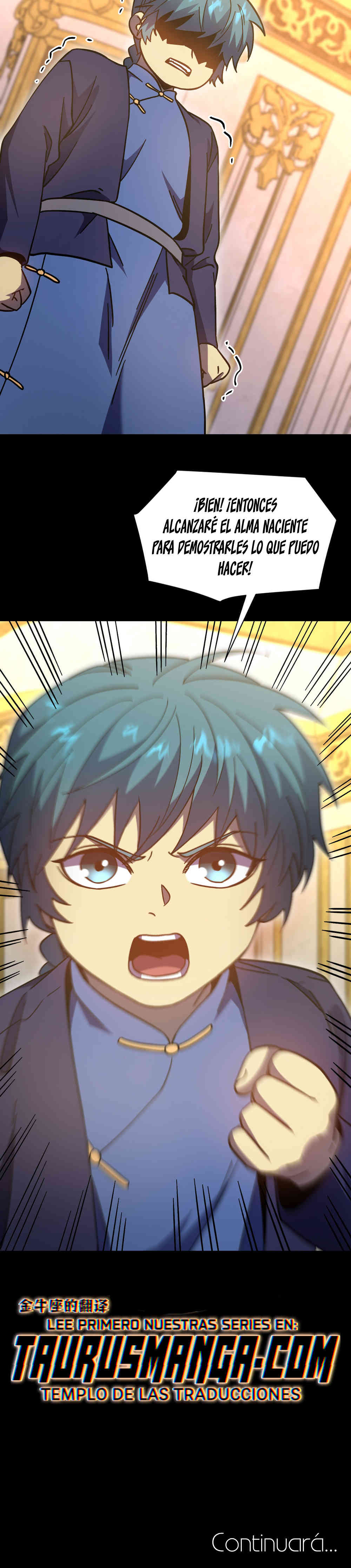 Read Apex Future Martial Arts ES Manga Online