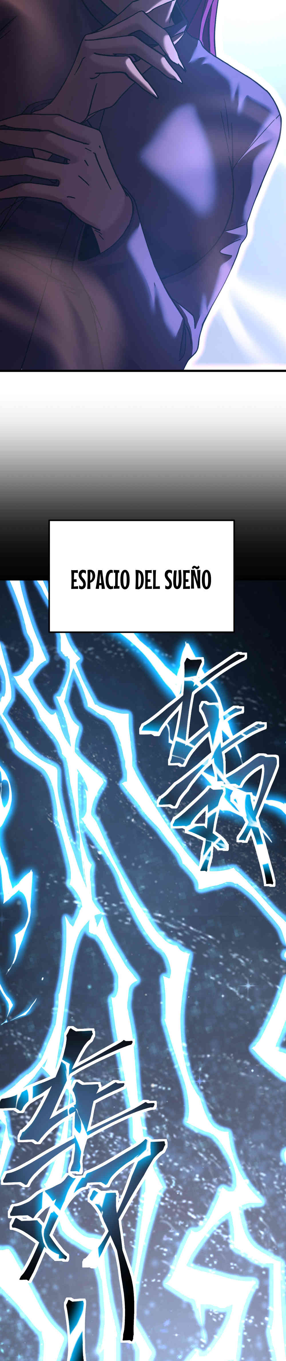 Read Apex Future Martial Arts ES Manga Online