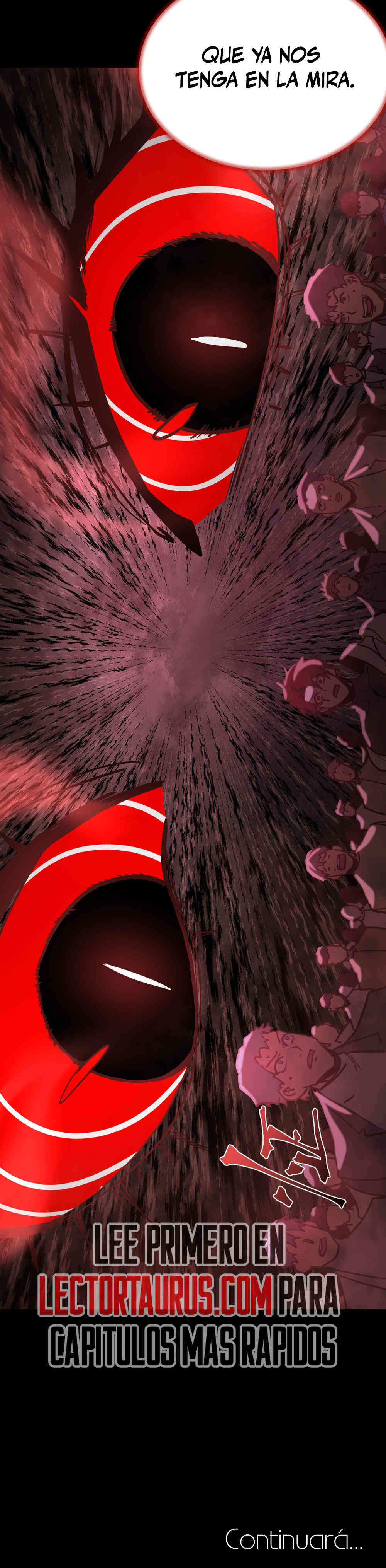 Read Apex Future Martial Arts ES Manga Online