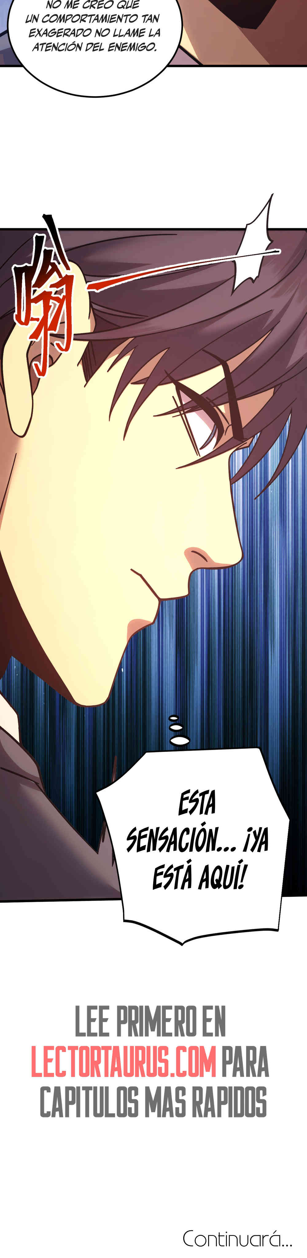 Read Apex Future Martial Arts ES Manga Online