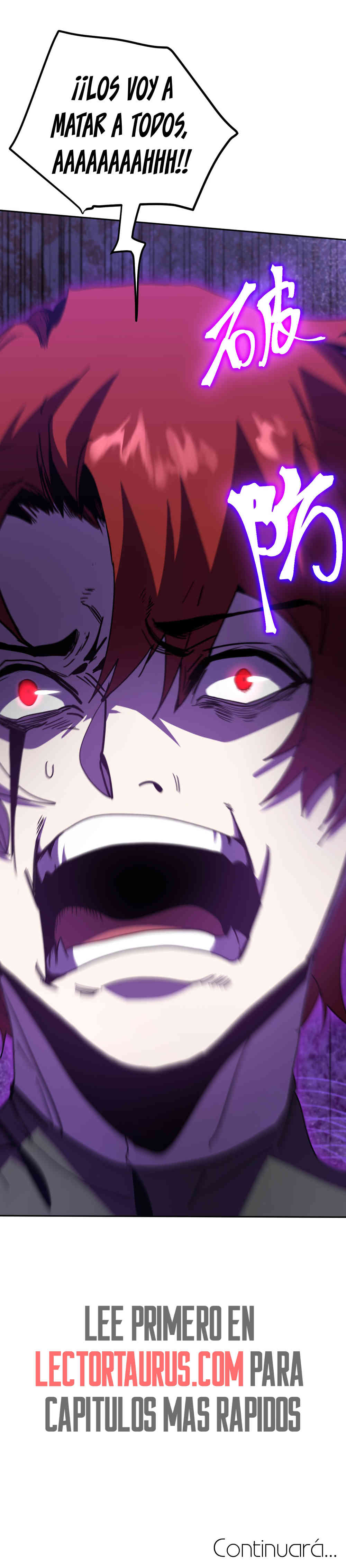 Read Apex Future Martial Arts ES Manga Online