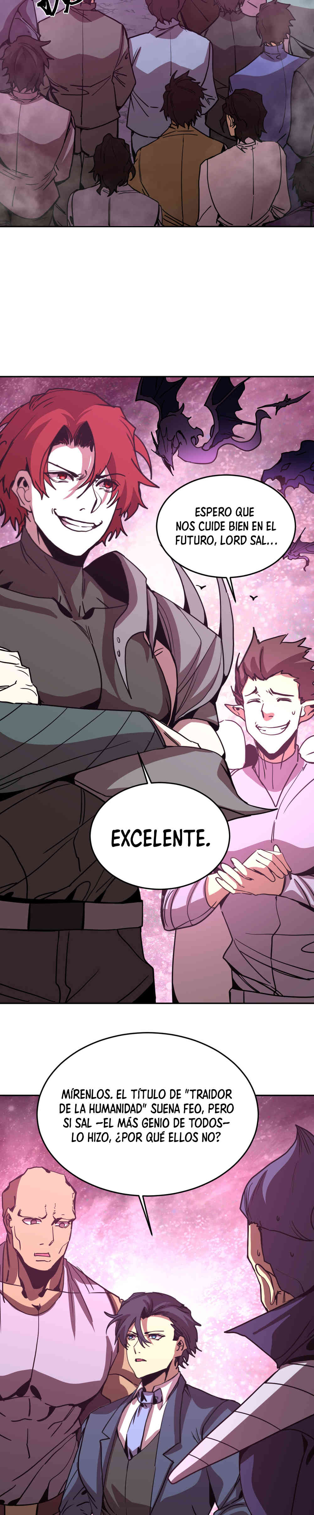 Read Apex Future Martial Arts ES Manga Online