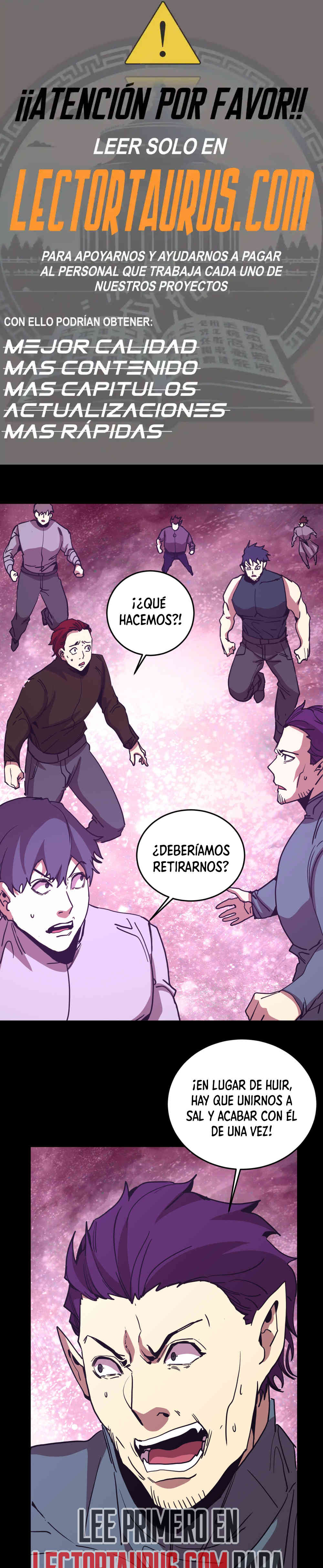 Read Apex Future Martial Arts ES Manga Online