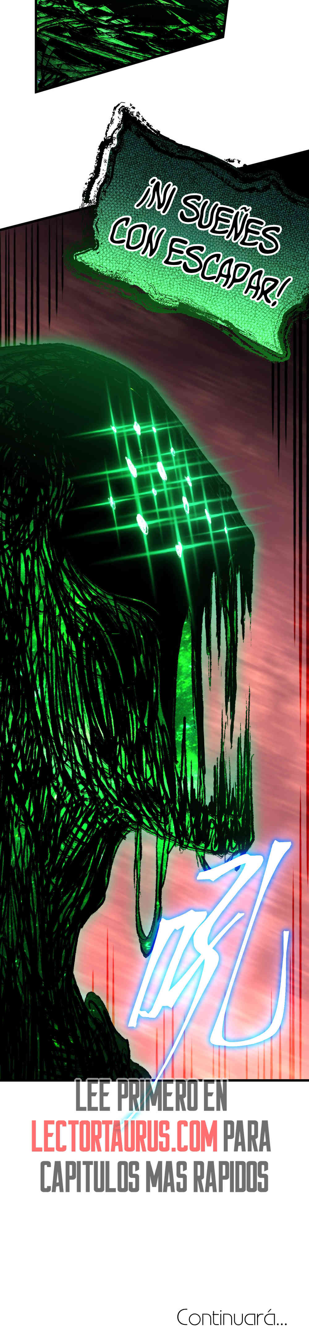 Read Apex Future Martial Arts ES Manga Online