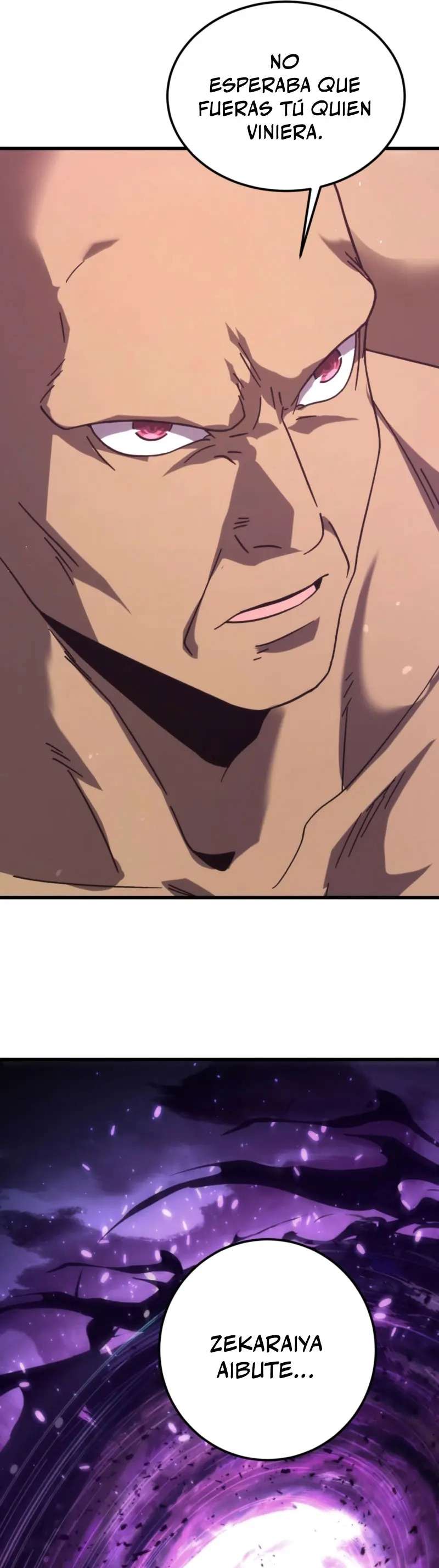 Read Apex Future Martial Arts ES Manga Online