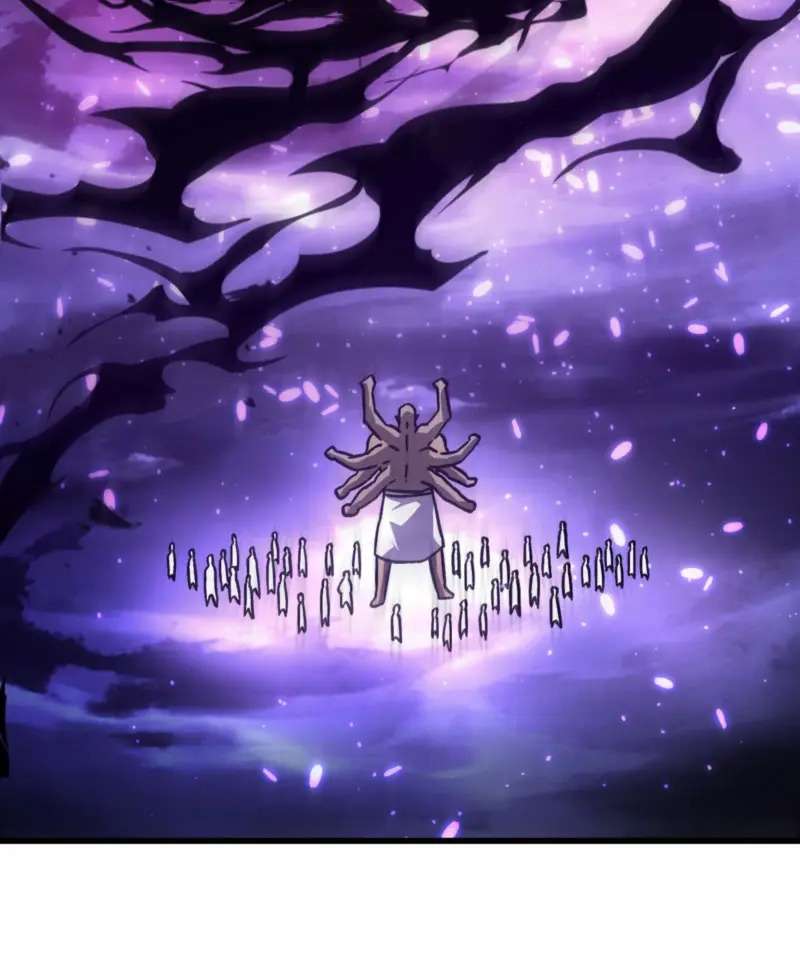 Read Apex Future Martial Arts ES Manga Online