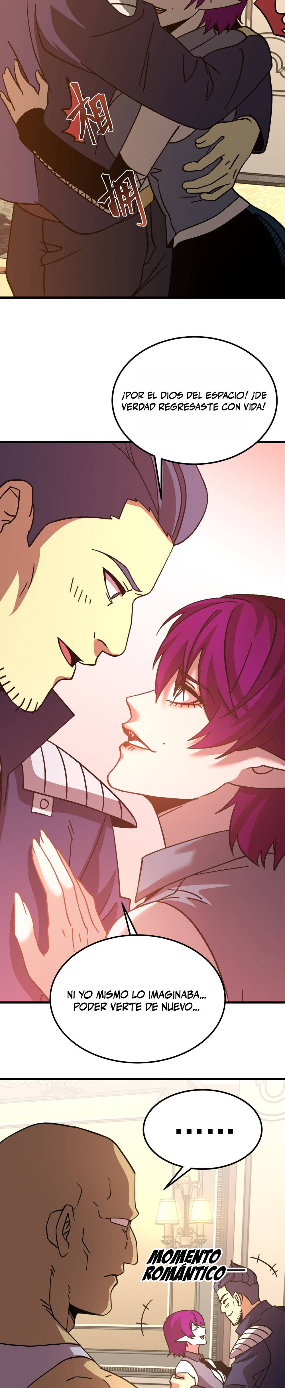 Read Apex Future Martial Arts ES Manga Online