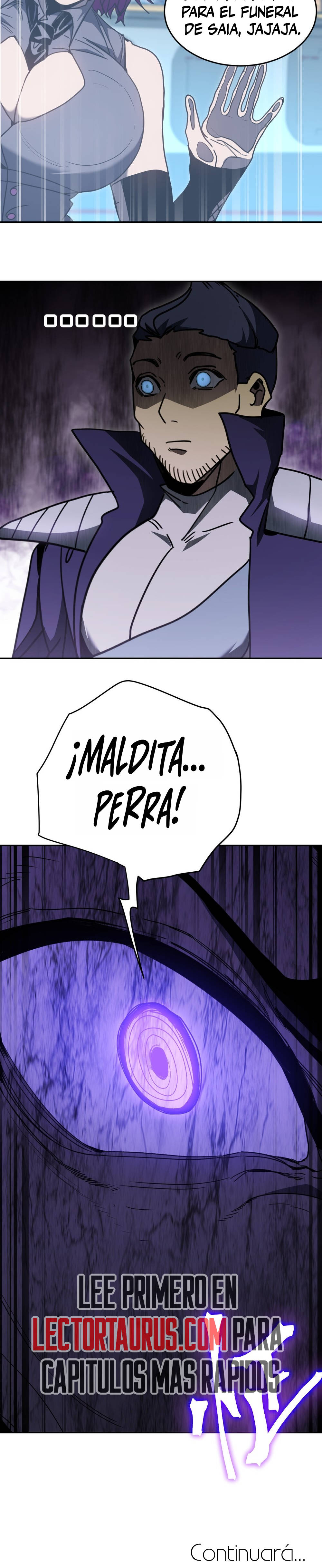 Read Apex Future Martial Arts ES Manga Online