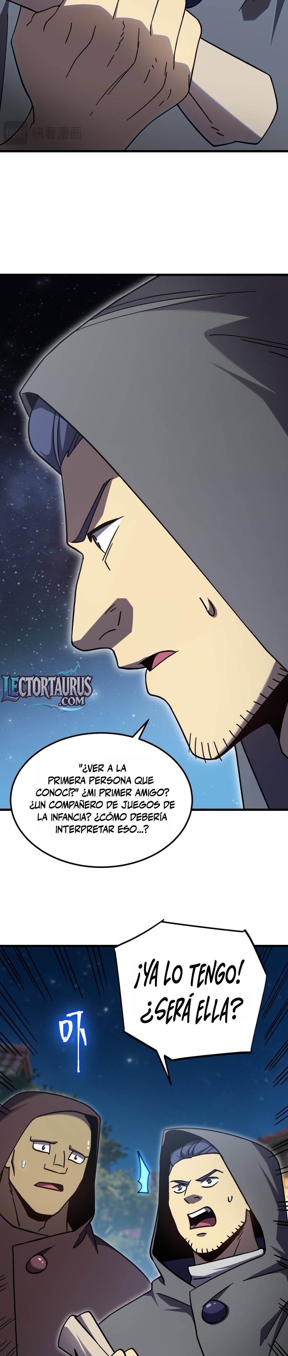 Read Apex Future Martial Arts ES Manga Online