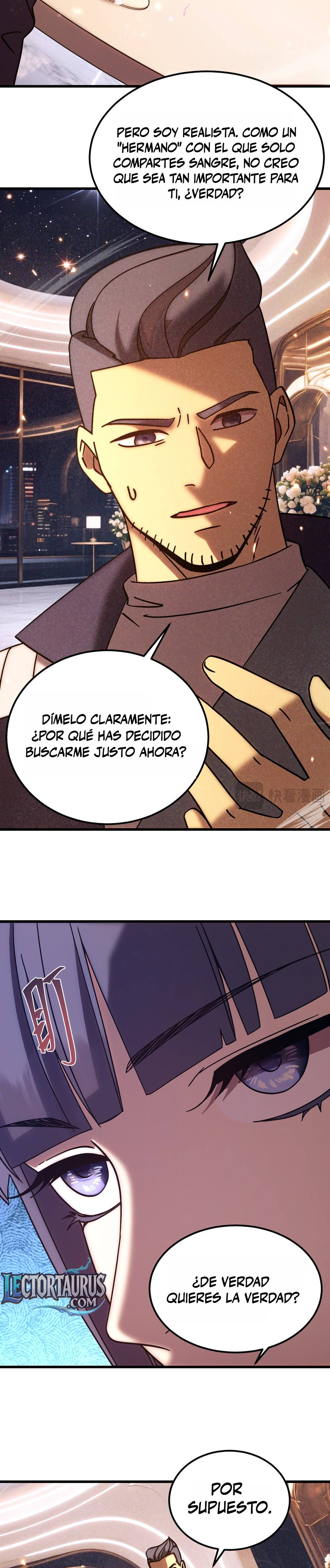 Read Apex Future Martial Arts ES Manga Online