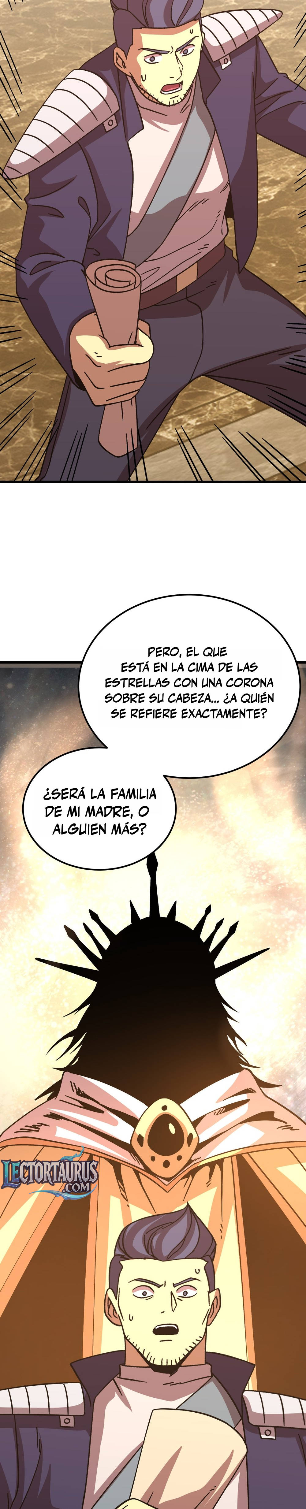 Read Apex Future Martial Arts ES Manga Online