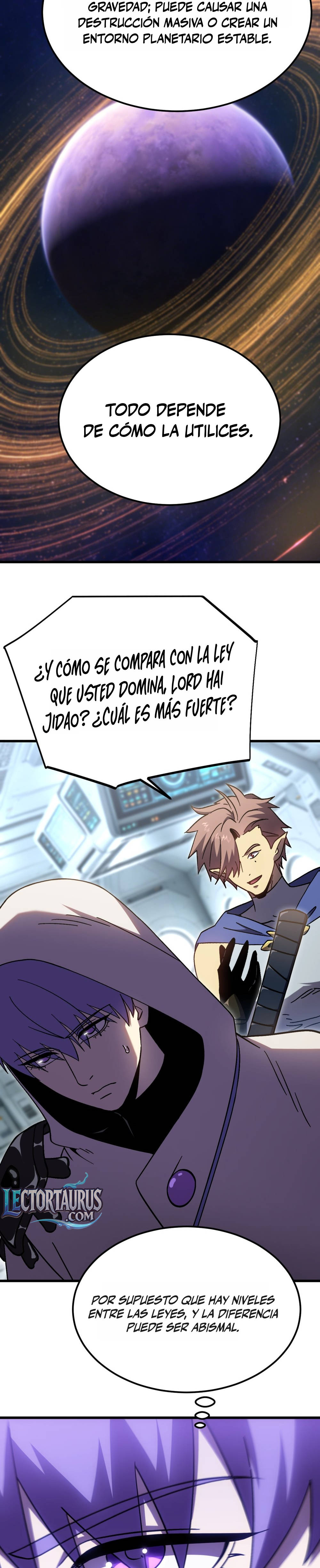 Read Apex Future Martial Arts ES Manga Online