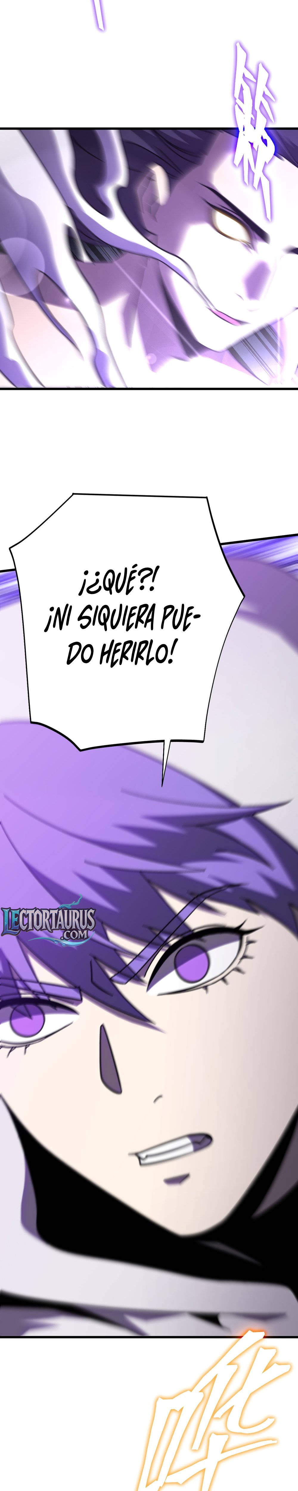 Read Apex Future Martial Arts ES Manga Online