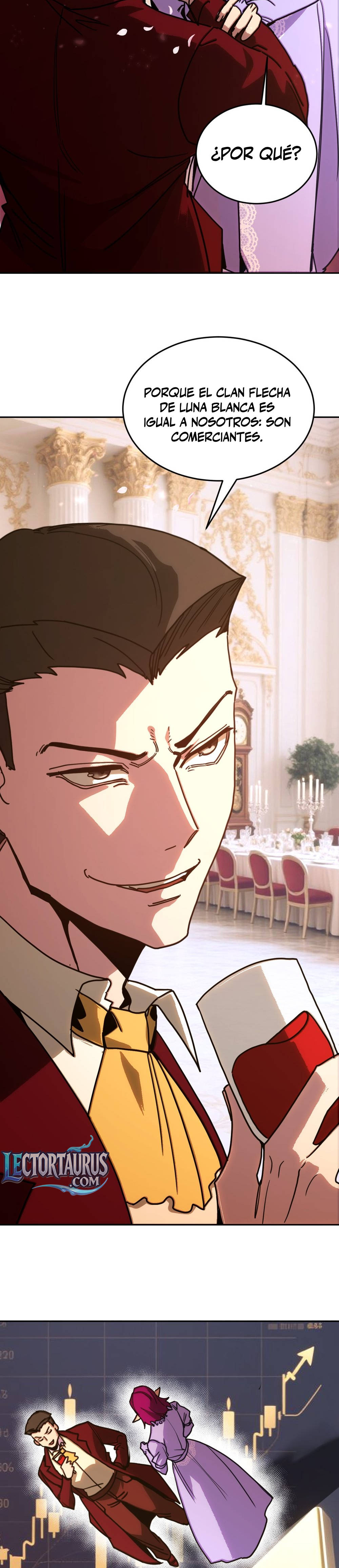 Read Apex Future Martial Arts ES Manga Online