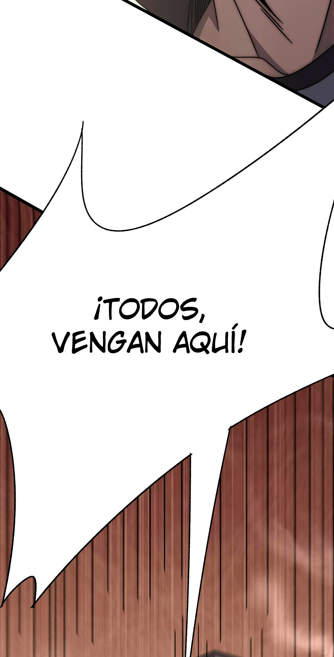 Read Apocalyptic Thief ES Manga Online