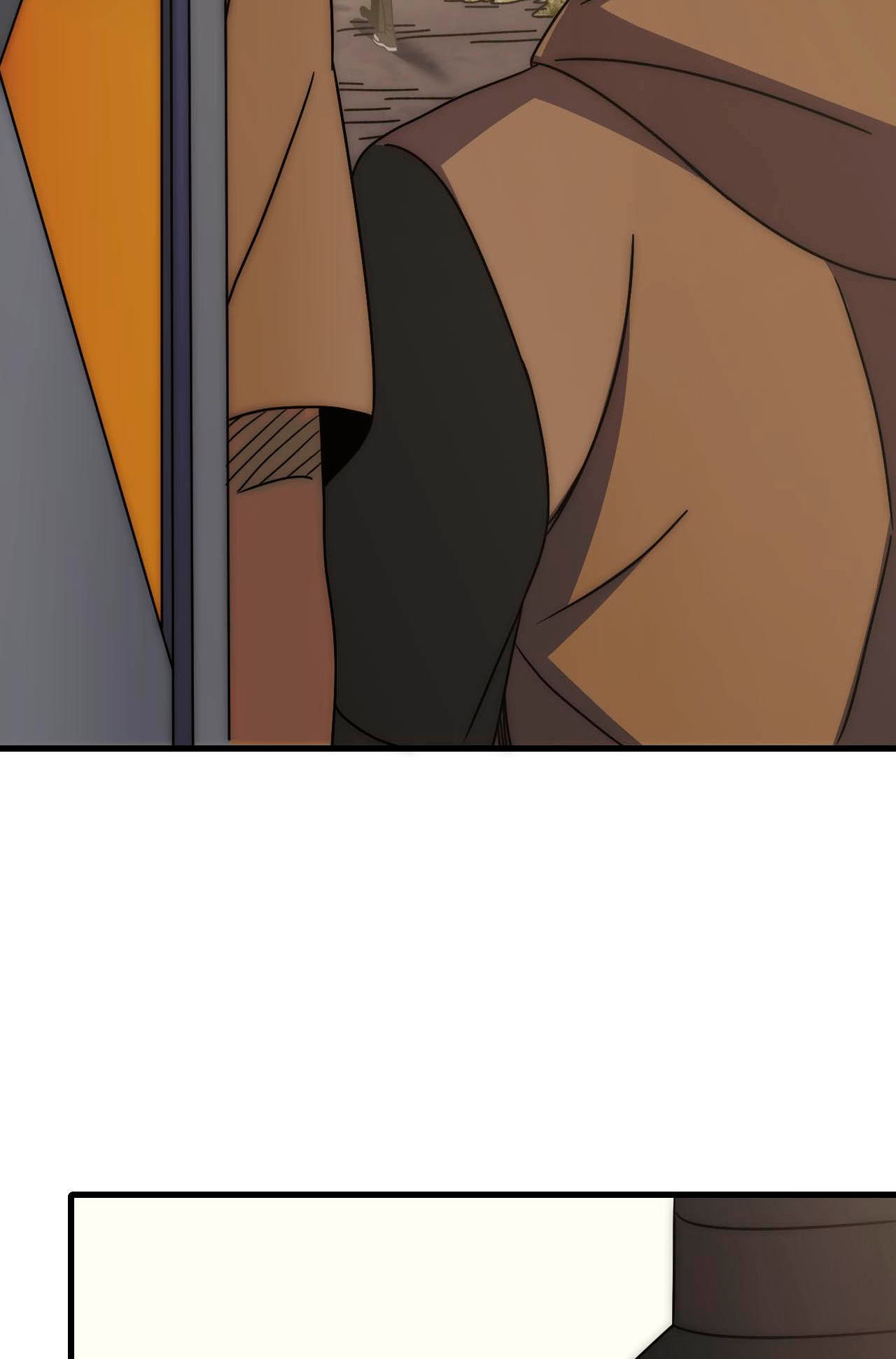 Read Apocalyptic Thief ES Manga Online