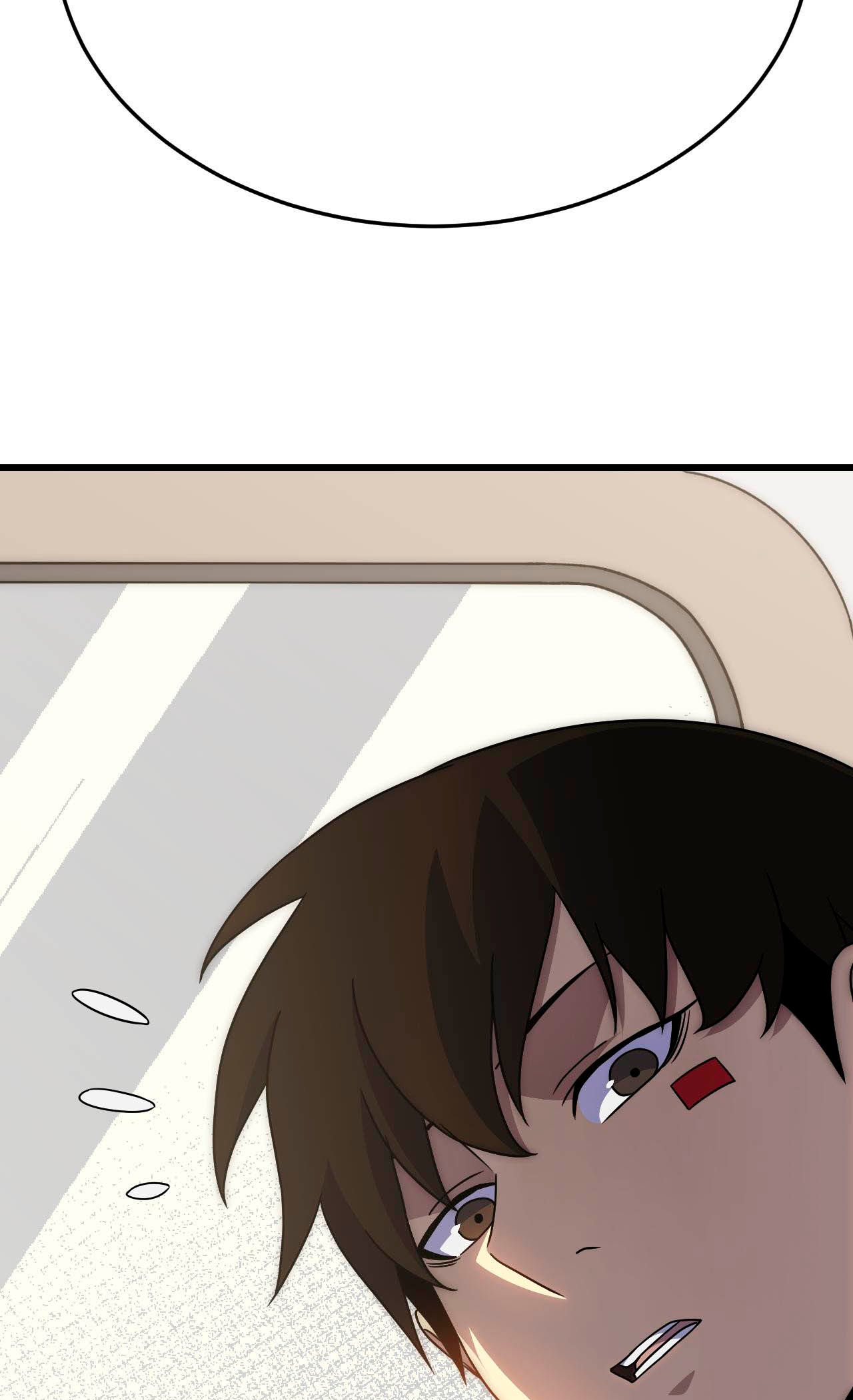 Read Apocalyptic Thief ES Manga Online