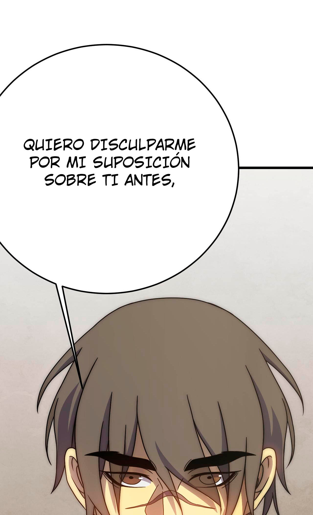 Read Apocalyptic Thief ES Manga Online