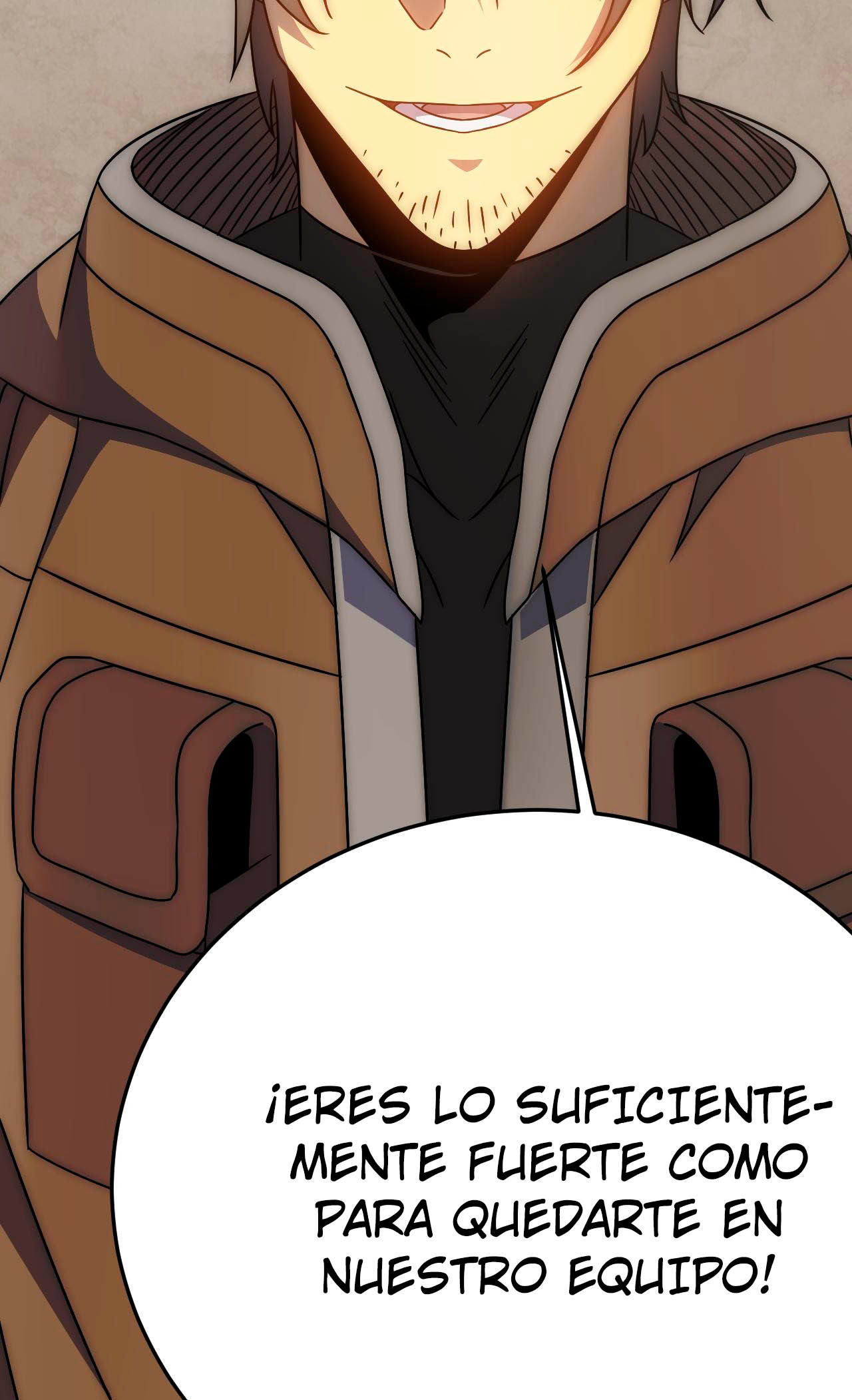 Read Apocalyptic Thief ES Manga Online