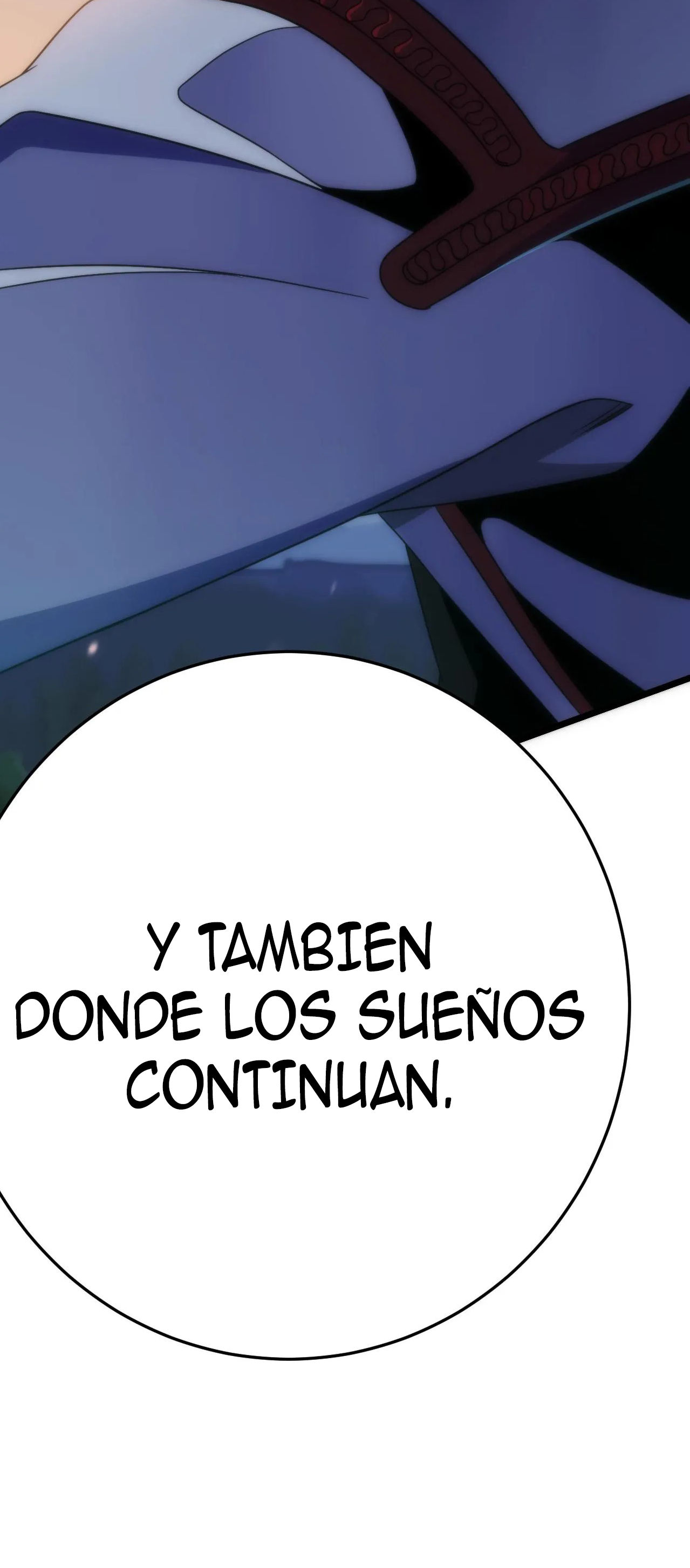 Read Apocalyptic Thief ES Manga Online