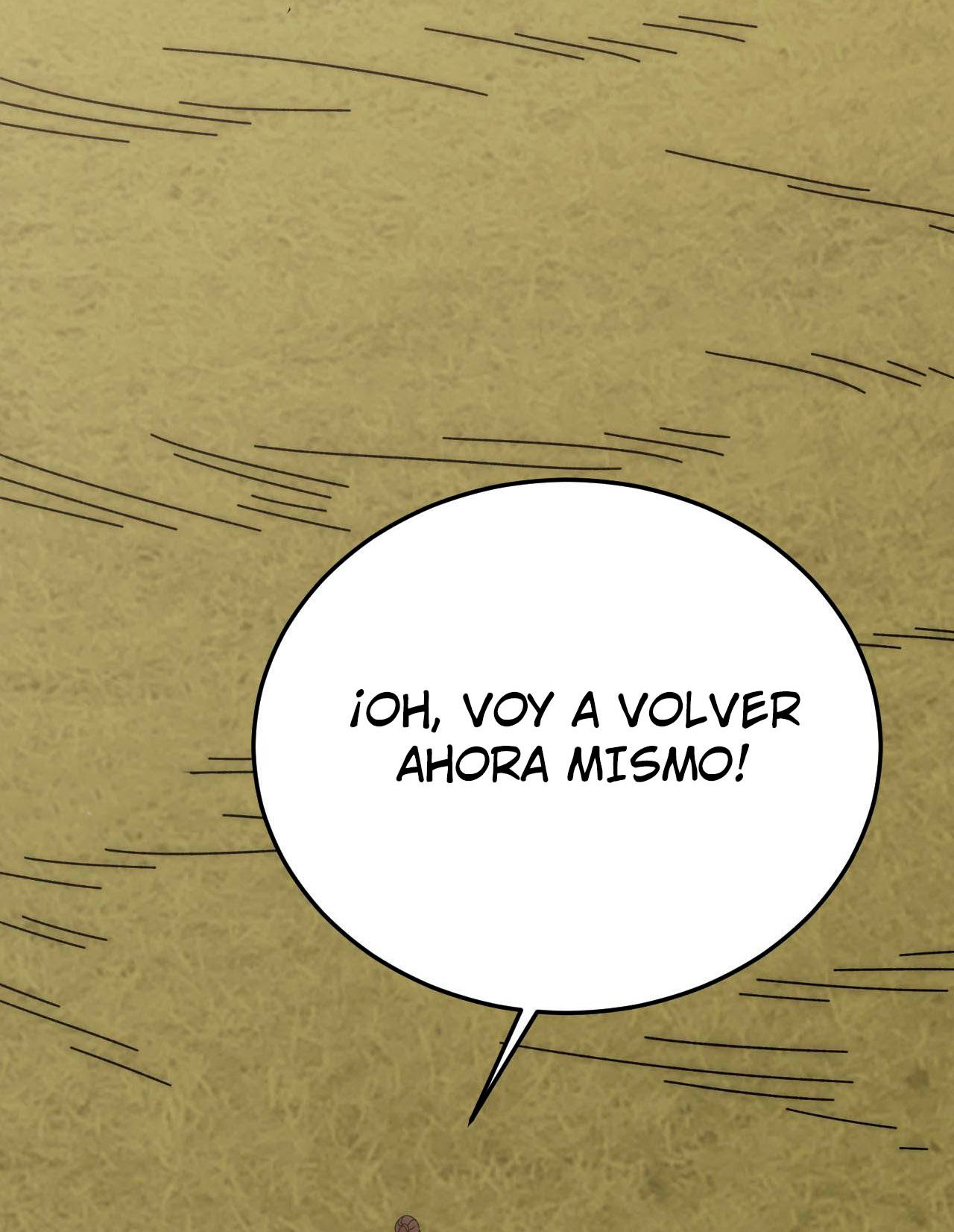 Read Apocalyptic Thief ES Manga Online