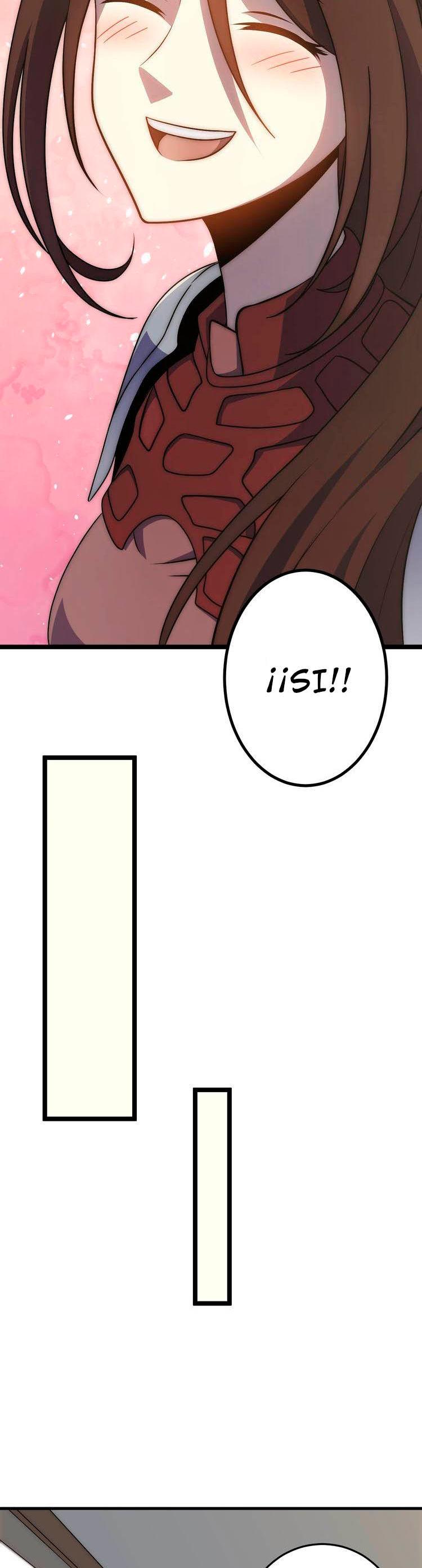 Read Apocalyptic Thief ES Manga Online