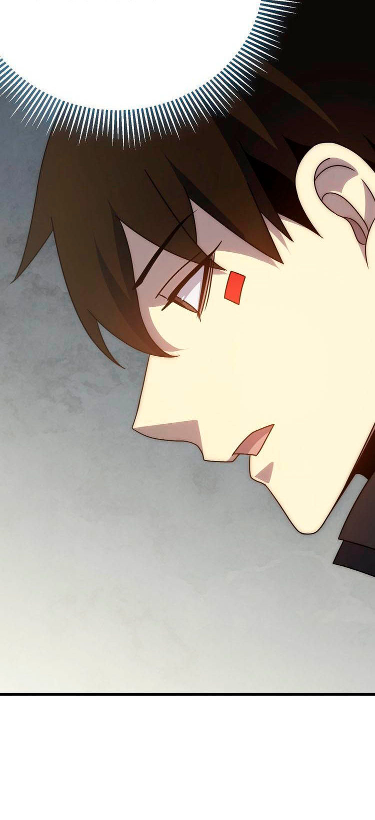 Read Apocalyptic Thief ES Manga Online