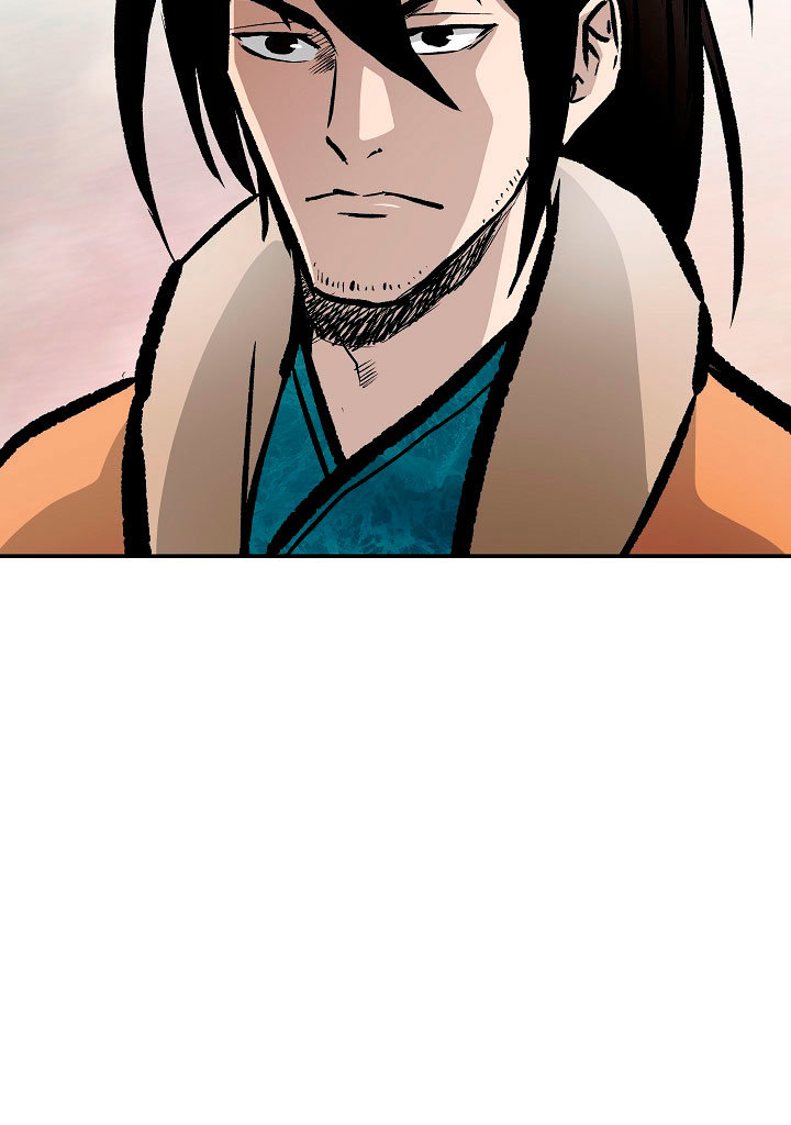 Read Bowblade Spirit ES Manga Online