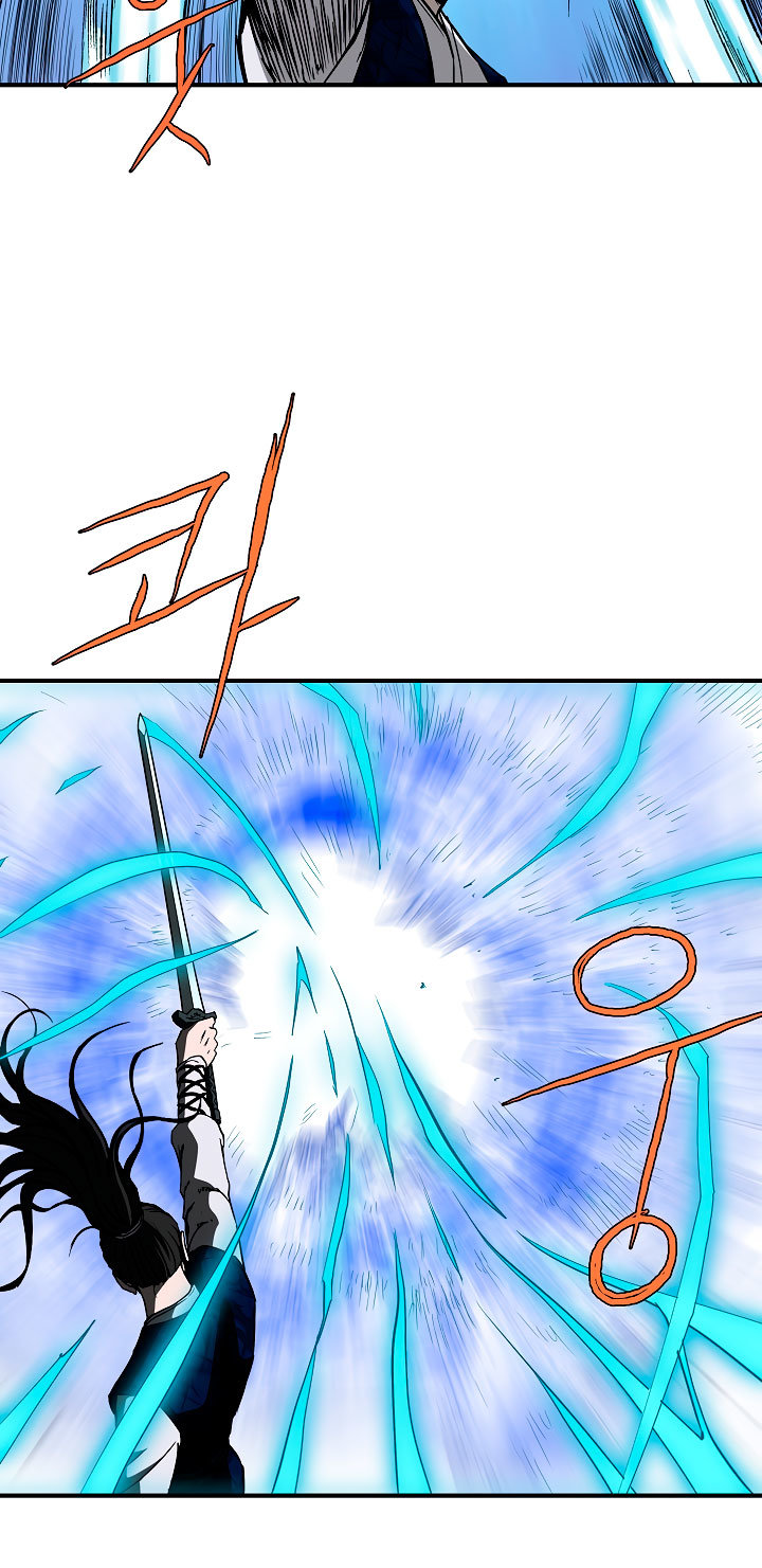 Read Bowblade Spirit ES Manga Online