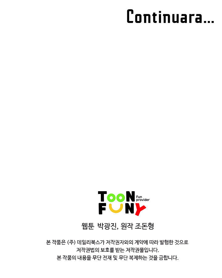 Read Bowblade Spirit ES Manga Online