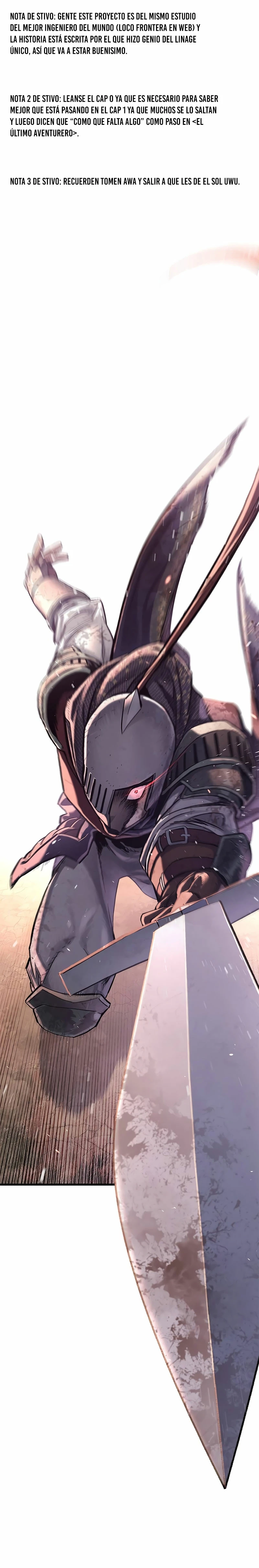 Read Eternally Regressing Knight ES Manga Online