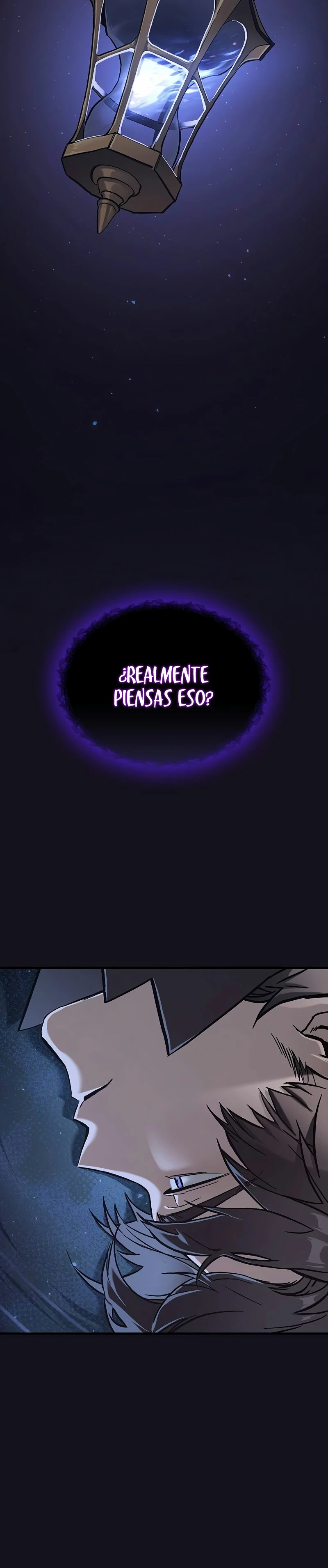 Read Eternally Regressing Knight ES Manga Online