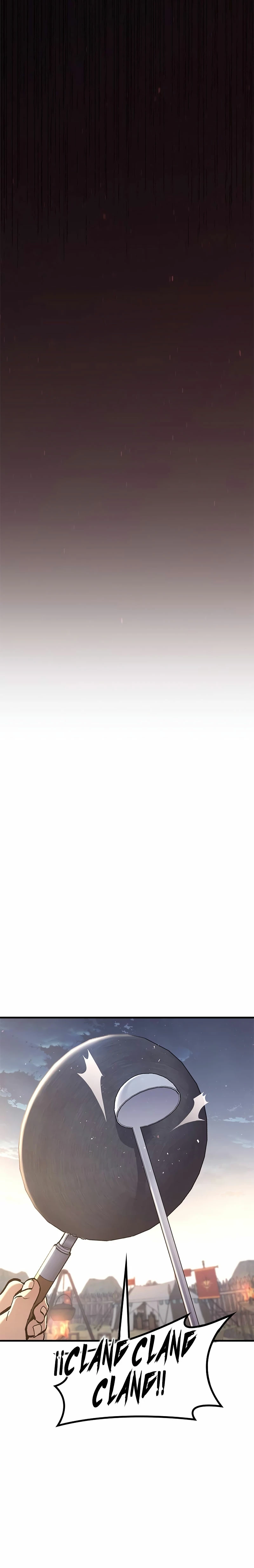 Read Eternally Regressing Knight ES Manga Online