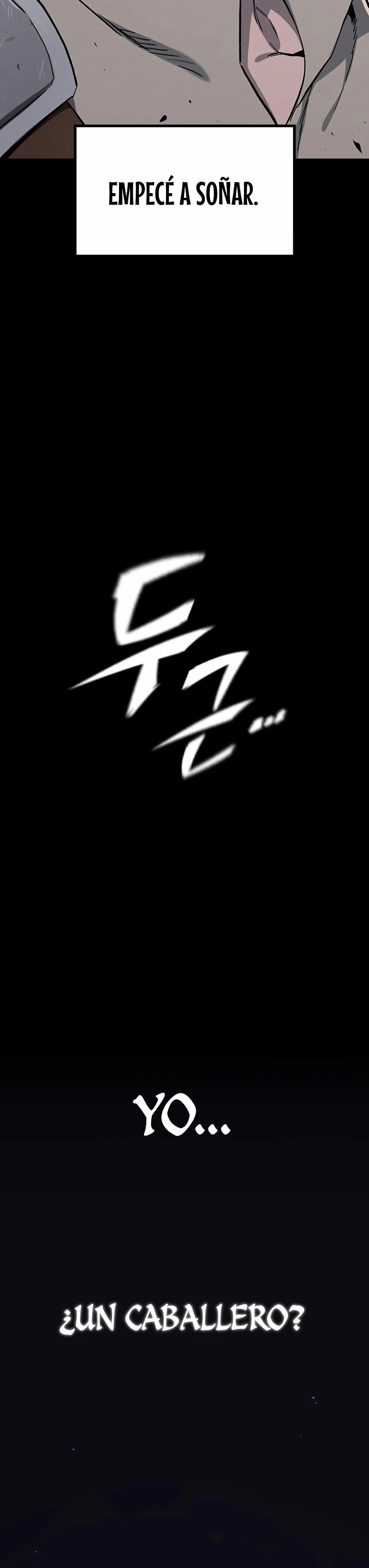 Read Eternally Regressing Knight ES Manga Online