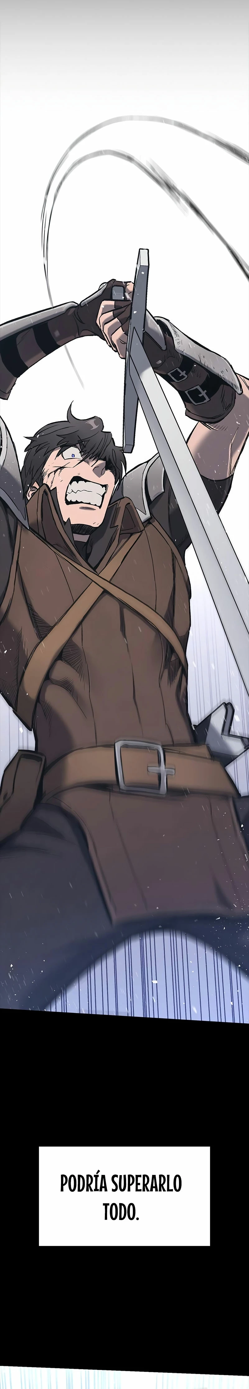 Read Eternally Regressing Knight ES Manga Online