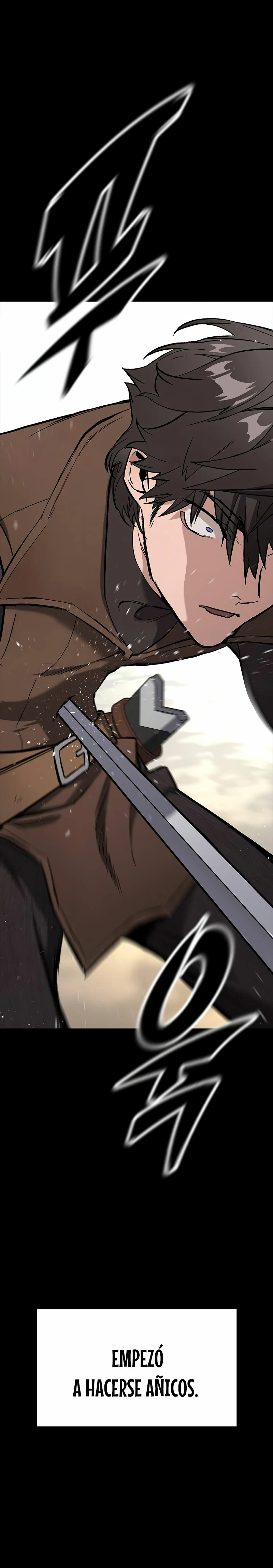 Read Eternally Regressing Knight ES Manga Online