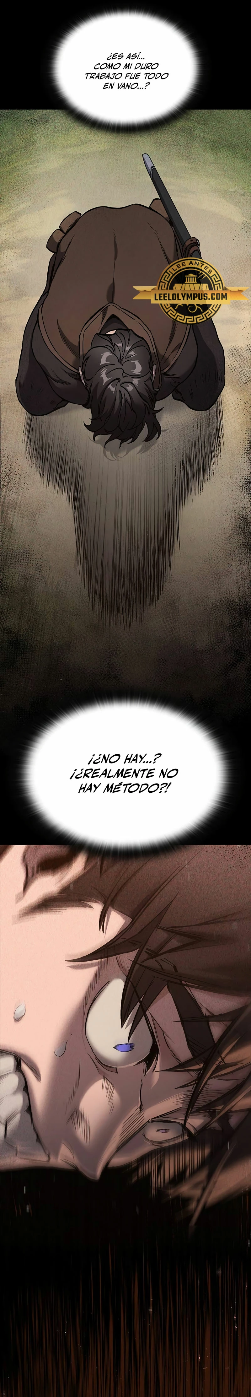 Read Eternally Regressing Knight ES Manga Online