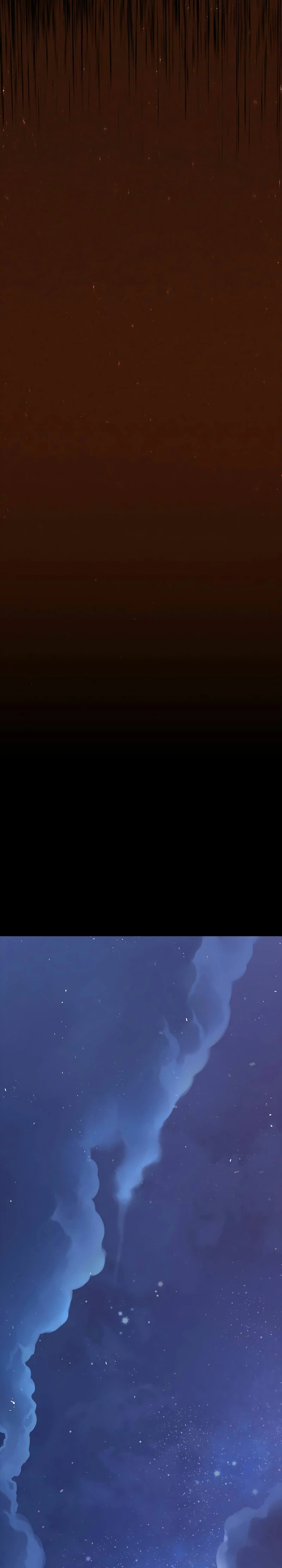 Read Eternally Regressing Knight ES Manga Online