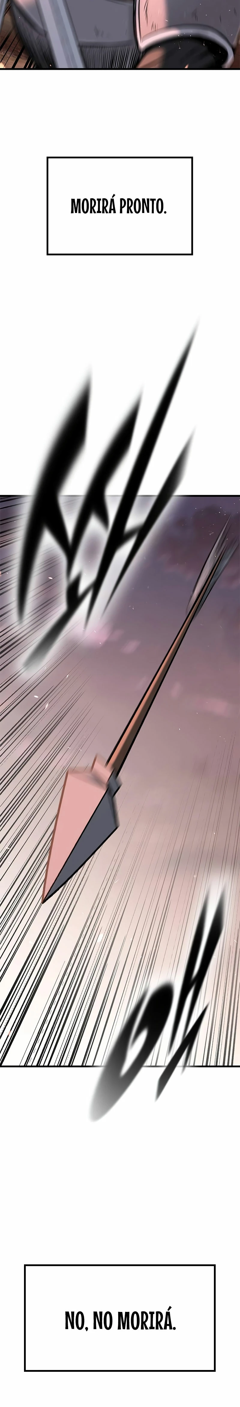 Read Eternally Regressing Knight ES Manga Online