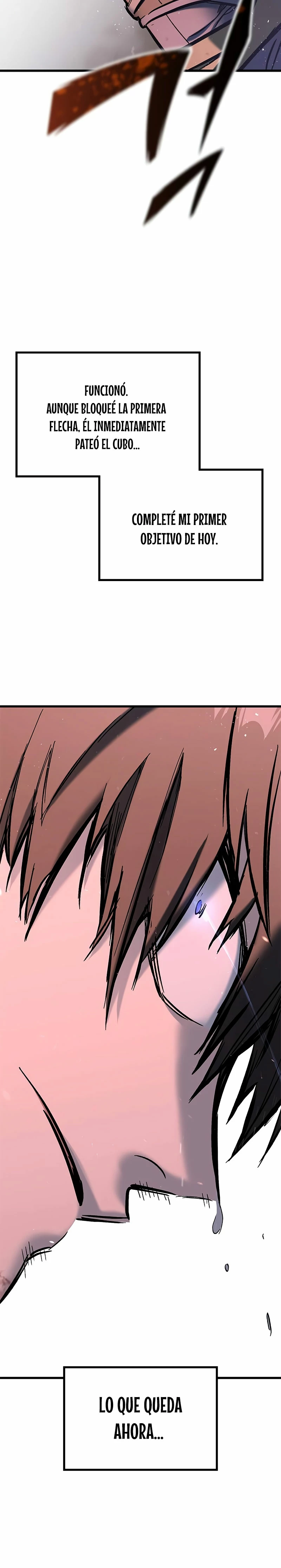 Read Eternally Regressing Knight ES Manga Online