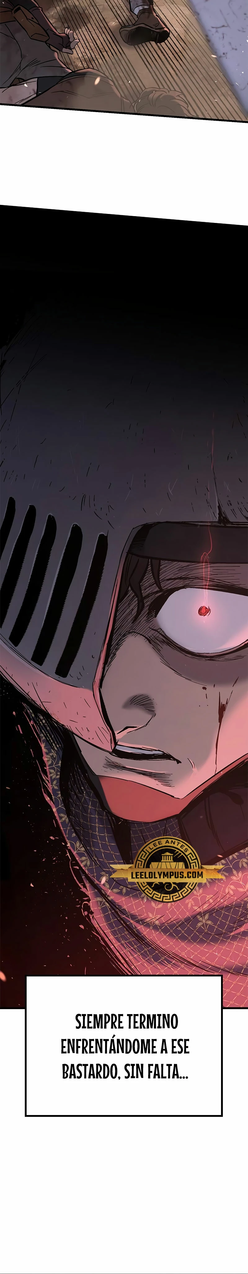 Read Eternally Regressing Knight ES Manga Online