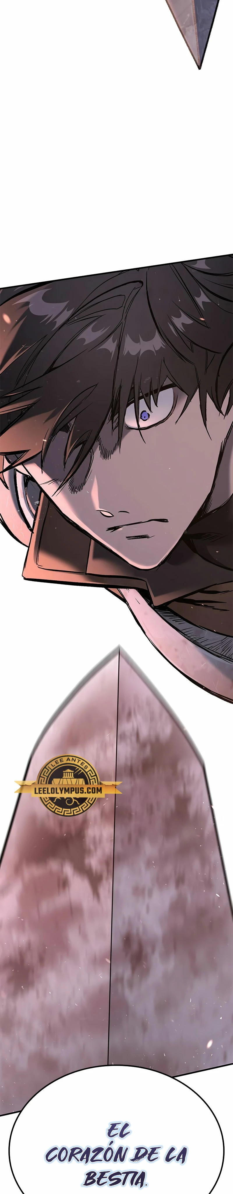 Read Eternally Regressing Knight ES Manga Online