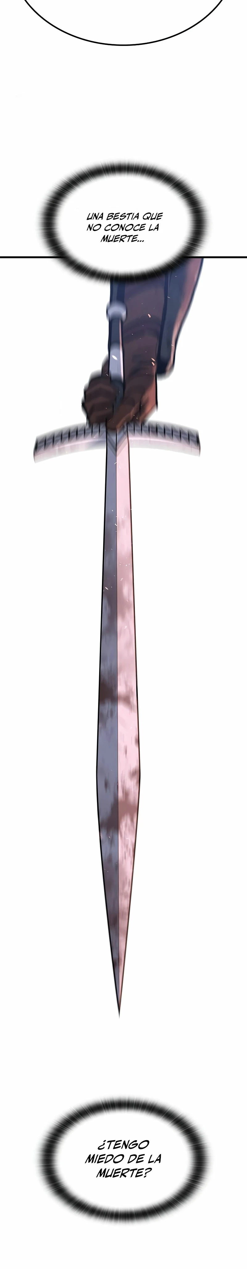 Read Eternally Regressing Knight ES Manga Online