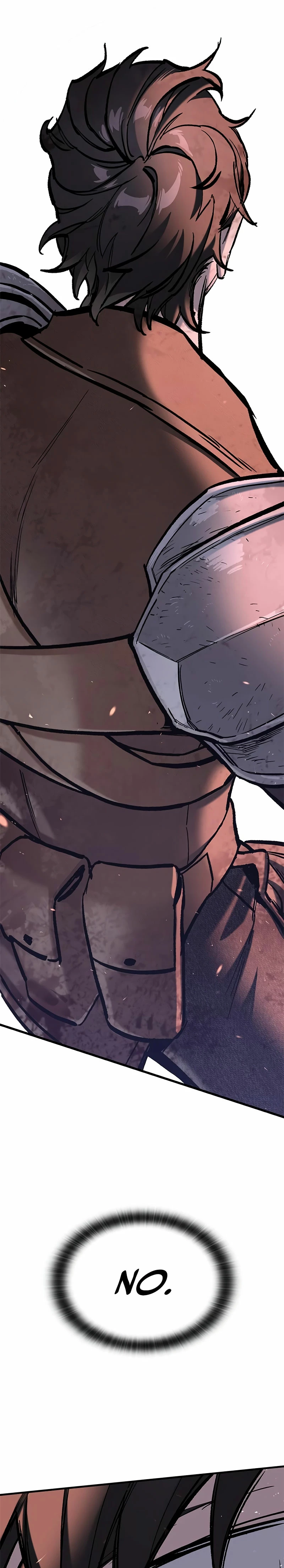 Read Eternally Regressing Knight ES Manga Online