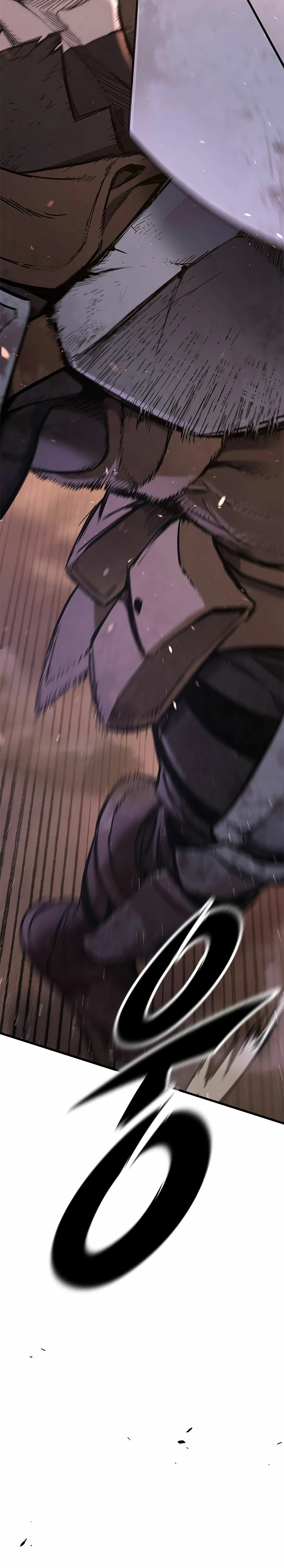 Read Eternally Regressing Knight ES Manga Online