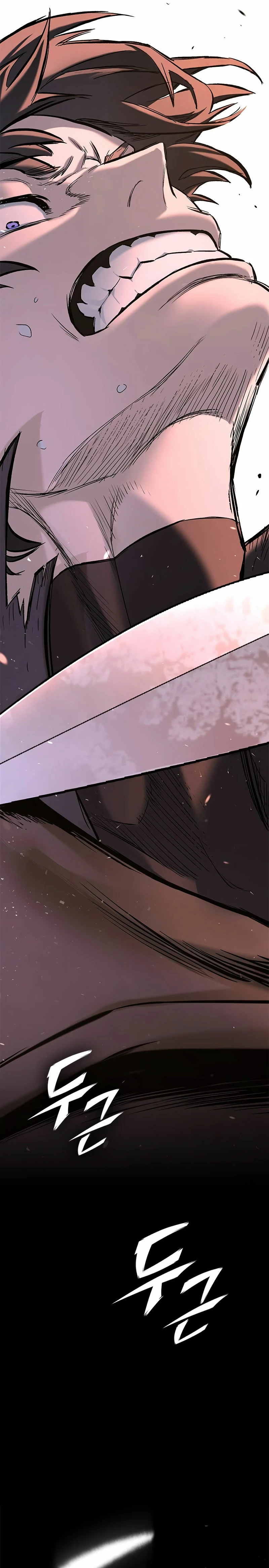 Read Eternally Regressing Knight ES Manga Online